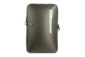 Fritid & Reise - Flextail EZY Pack L Vacuum Bag - Green - EZYL