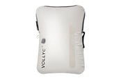 Fritid & Reise - Flextail EZYPACK Compression Cube - White - EZYPACK-W