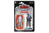 Figurer - Star Wars Figure Vintage 3.75" Imperial Storm Trooper - G09275X21