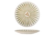 Servering & Servise - Bloomingville Heikki - 82060379