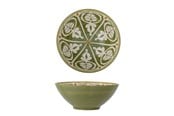 Servering & Servise - Bloomingville Heikki - 82060378