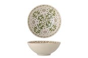 Servering & Servise - Bloomingville Heikki - 82060377