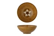 Servering & Servise - Bloomingville Heikki - 82060376