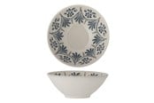 Servering & Servise - Bloomingville Heikki - 82056495