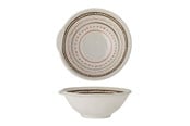 Servering & Servise - Bloomingville Heikki - 82056493