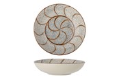 Servering & Servise - Bloomingville Heikki - 82056492