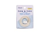 Hund - Vetcare Flea & Tick  Collar For Dog  60cm Lemon - 22043