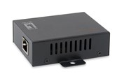 Repeater, forsterkere, bridges og transceivere - LevelOne POR-0111 - repeater - 1GbE 10Mb LAN 100Mb LAN - POR-0111