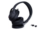 Hodetelefoner - Yealink BH78 with Stand USB-C/A - 1208731