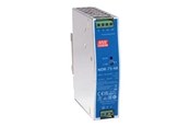 Strømforsyning (PSU) - LevelOne POW-4822 - power supply - 75 Watt Strømforsyning (PSU) - 75 Watt - ATX - 80 Plus - POW-4822