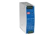 Strømforsyning (PSU) - LevelOne POW-4842 - power supply - 120 Watt Strømforsyning (PSU) - 120 Watt - ATX - 80 Plus - POW-4842