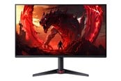 Skjerm - 27" Acer Nitro VG270 P6bmipx - UM.HV0EE.601