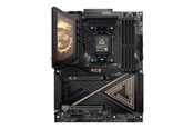 Hovedkort - MSI MEG X870E ACE MAX Hovedkort - AMD X870E - AMD AM5 socket - DDR5 RAM - ATX - MEG X870E ACE MAX