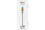 Håndstøvsuger - Dyson Skaftstøvsuger V12s Detect Slim Submarine - 485350-01