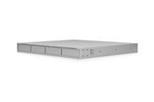 NAS-Server - Ubiquiti UniFi UNAS Pro 4 - NAS-Server - UNAS-PRO-4