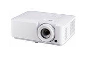 Prosjektor - Acer Prosjektor Vero PL2810G - 3840 x 2160 - 3500 ANSI lumens - MR.JY911.001