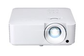 Prosjektor - Acer Prosjektor PL2520pi - DLP projector - portable - 3D - 802.11b/g/n wireless - 4000 ANSI lumens - MR.P0D11.001