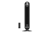 Varme- & Kjøleapparat - Dreo - cooling fan - DR-HTF014