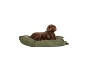 Hund - Danish Design D.D. Elden Fern Deep Duvet M - D02311