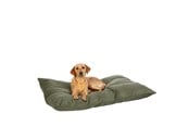 Hund - Danish Design D.D. Elden Fern Deep Duvet L - D02312