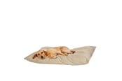 Hund - Danish Design D.D. Elden Stone Deep Duvet L - D02702
