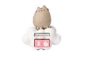 Reklameartikler - Grupo Erik - Pusheen Calendar - Kalender - CP3D04