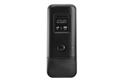 Kabelordner/Kabelstrømpe - Shure Microflex neXt 2 MXW6X - wireless audio transmitter for wireless microphone system - with omnidirectional microphone includes SB906 battery - MXW6X/O=-Z11