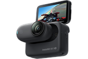 Actionkamera - Insta360 GO 3S 128GB Motorcycle In-Helmet POV Bundle - CINSAATA_5