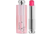 Sminke - Christian Dior Addict Lip Glow #007 Raspberry - 3348901729222