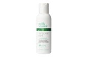 Hårpleie - Milk Shake Sensorial Mint Invigorating Conditioner 100 ml - 8032274060093