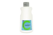 Hårpleie - Goldwell Colorance Hair Oxidant Lotion 1000 ml - 4021609012207