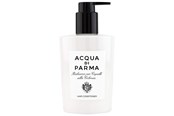 Hårpleie - Acqua di Parma Colonia Hair Conditioner Nourish 300 ml - 8028713816192