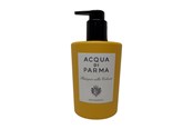 Hårpleie - Acqua di Parma Colonia Shampoo Replenishing 300 ml - 8028713816185