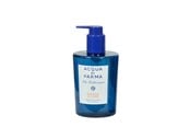 Hårpleie - Acqua di Parma Blu Mediterraneo - Arancia di Capri Shampoo Hydrating 300 ml - 8028713816246