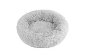 Hund - Danish Design Calming Bed L 90x23 cm - 16352