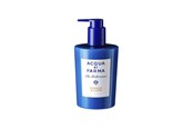 Hårpleie - Acqua di Parma Blu Mediterraneo Arancia di Capri Conditioner Hydrating 300 ml - 8028713816253