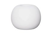 Sport & Fitness - Flextail Mushroom Shade for Tiny Pump 2X Lamp - White - Mushroom Tiny 2x-W