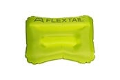Sport & Fitness - Flextail Tiny Pillow Inflatable Cushion - Green - Tiny pillow -GR
