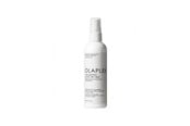 Hårpleie - Olaplex Volumizing Blow Anti-Humidity 150 ml - 850045076221