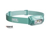 Camping & Friluftsliv - Petzl Tikkina - 300 lm - E060AB02