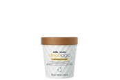Hårpleie - Milk Shake Decologic Hair Oxidant Powder 80 g - 8032274012085