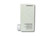 Hårpleie - Kevin Murphy Scalp Spa Purifying 250 ml - 9339341018889