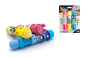 Utendørsleker - Simba 3 Sidewalk Chalk Holder - 106336214