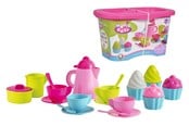 Utendørsleker - Others Cupcake Plates and Dishes - 107102626