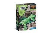 Kreative leker - Clementoni T-Rex - 78848