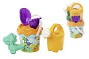 Utendørsleker - Others Dino Baby Bucket Set - 107114603