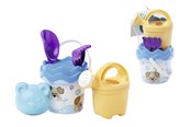 Utendørsleker - Others Dog Baby Bucket Set - 107114646