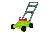 Utendørsleker - Others Lawn Mower - 107131362