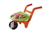Utendørsleker - Others Little Barrow with Gardentools - 107134718