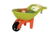 Utendørsleker - Others Barrow with Gardentools - 107137758